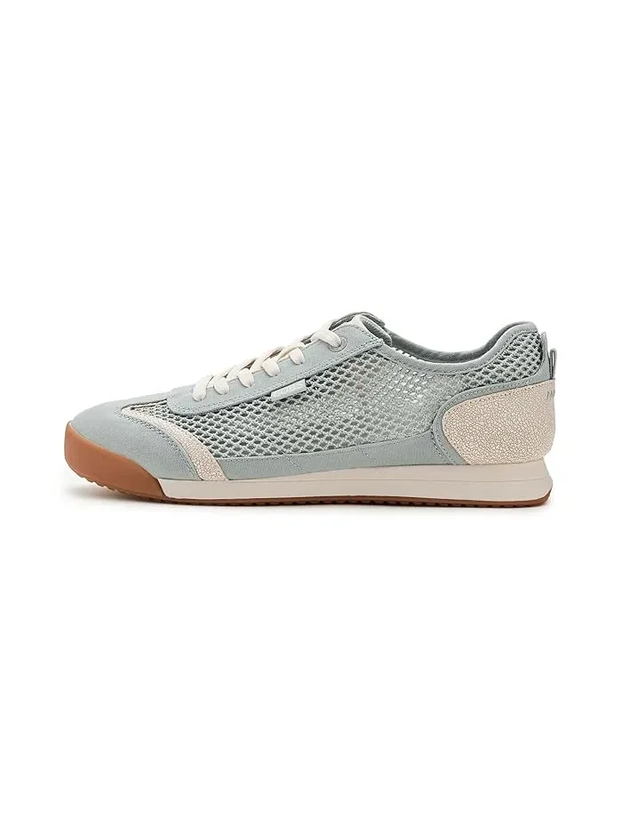 Кроссовки Bobs Billie - Jazzy Log BOBS from SKECHERS — 5
