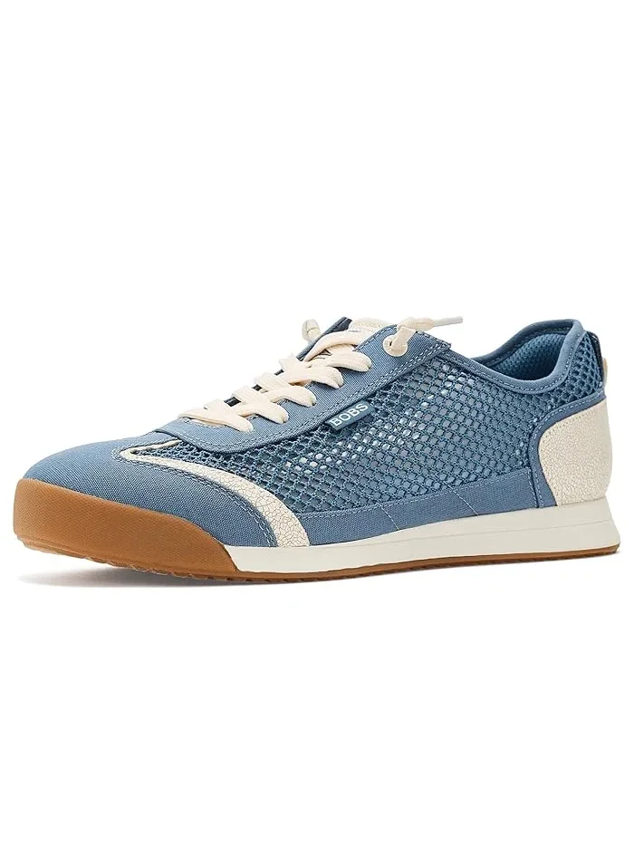 Кроссовки Bobs Billie - Jazzy Log BOBS from SKECHERS — 1