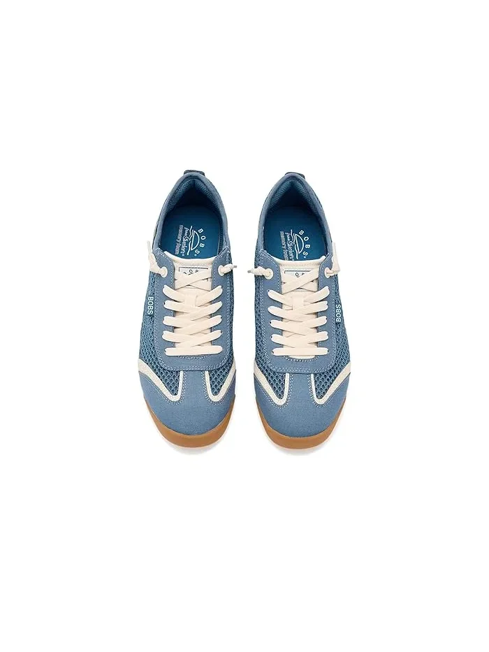 Кроссовки Bobs Billie - Jazzy Log BOBS from SKECHERS — 3