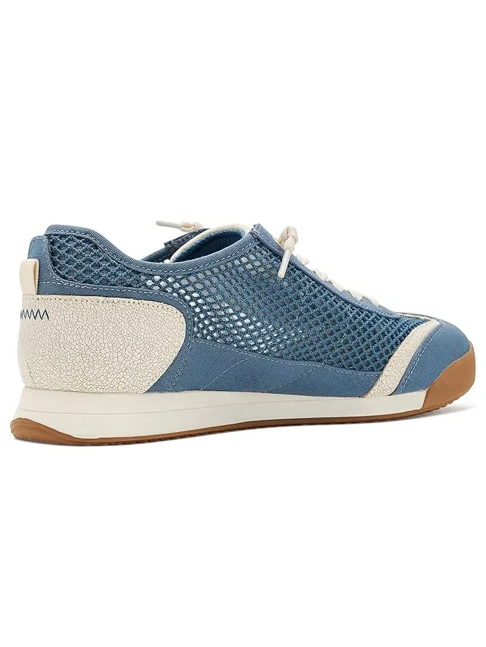 Кроссовки Bobs Billie - Jazzy Log BOBS from SKECHERS — 4