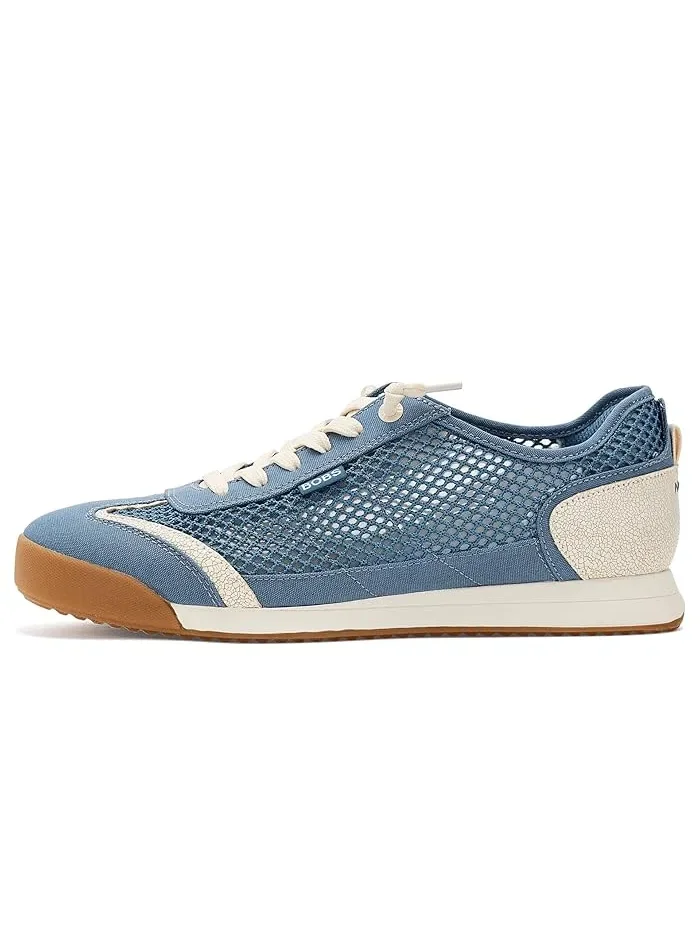 Кроссовки Bobs Billie - Jazzy Log BOBS from SKECHERS — 5