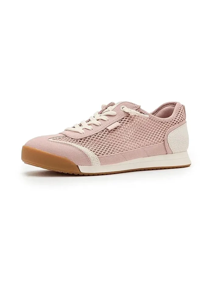 Кроссовки Bobs Billie - Jazzy Log BOBS from SKECHERS — 1