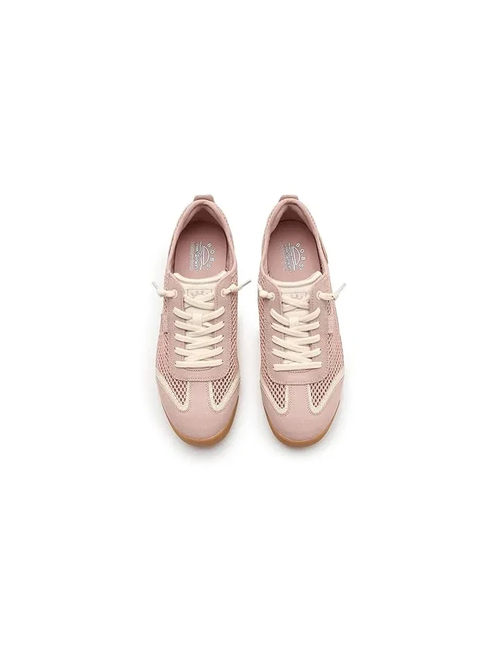 Кроссовки Bobs Billie - Jazzy Log BOBS from SKECHERS — 3