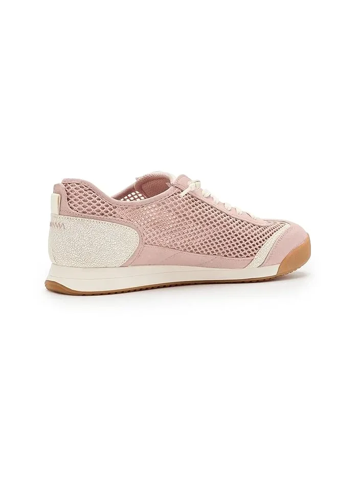 Кроссовки Bobs Billie - Jazzy Log BOBS from SKECHERS — 4