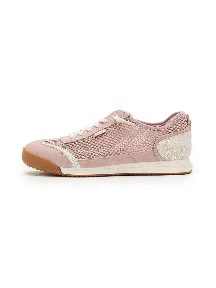 Кроссовки Bobs Billie - Jazzy Log BOBS from SKECHERS — 5