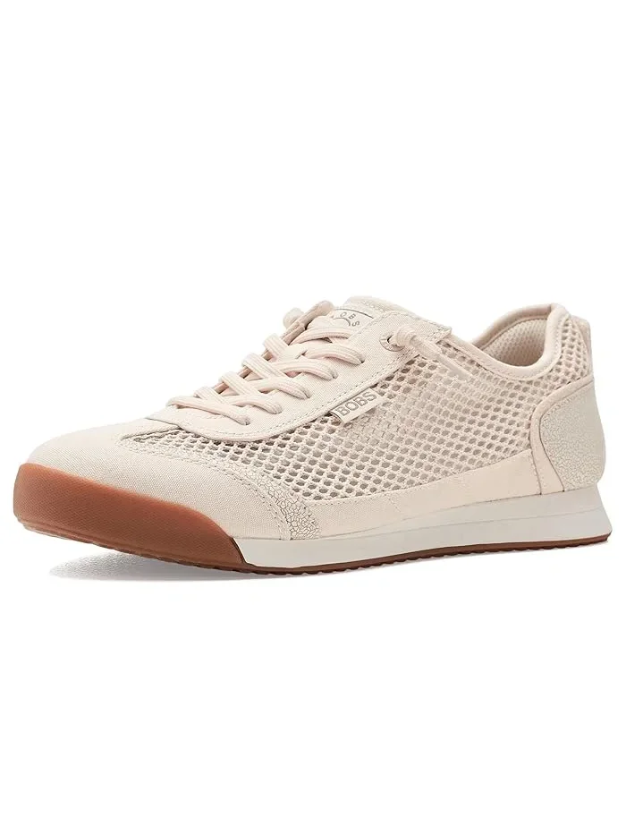 Кроссовки дышащий верх Bobs Billie BOBS from SKECHERS — 2