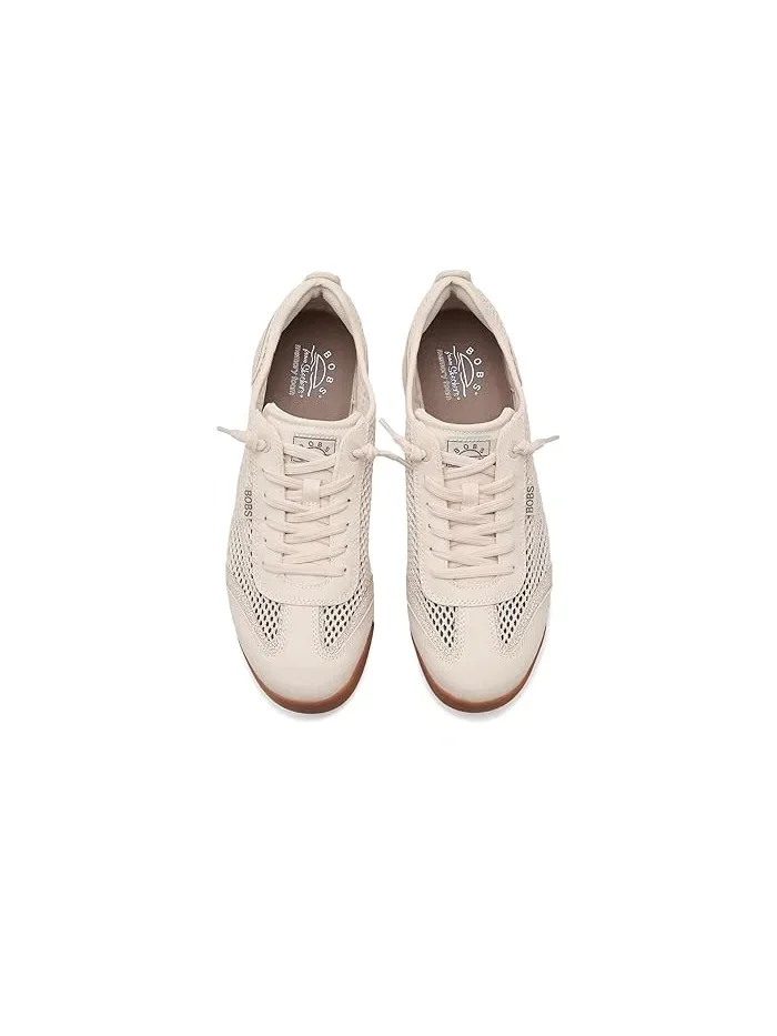 Кроссовки дышащий верх Bobs Billie BOBS from SKECHERS — 3