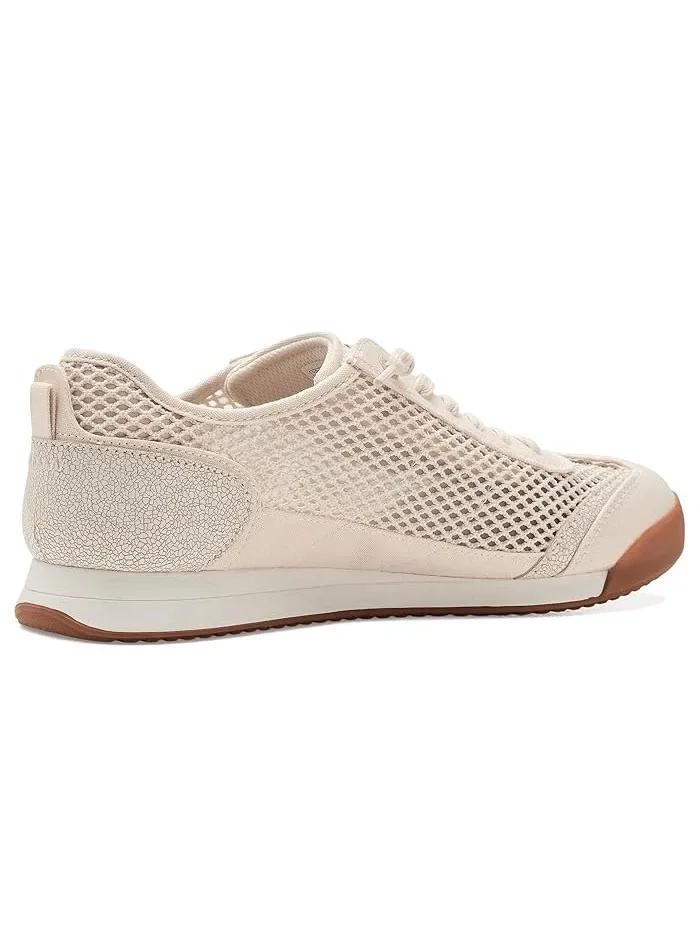 Кроссовки дышащий верх Bobs Billie BOBS from SKECHERS — 4
