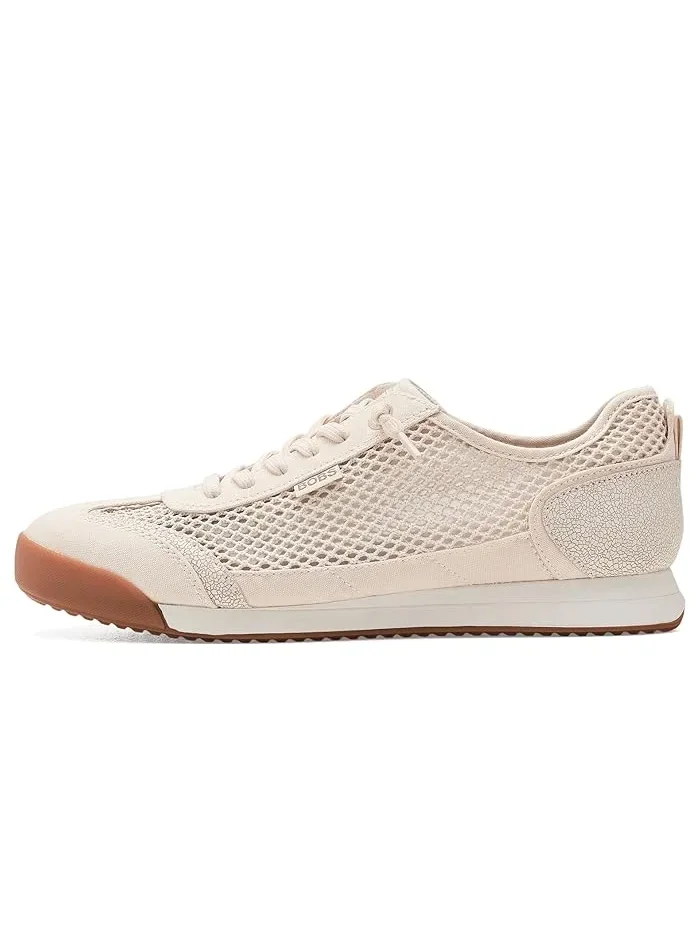 Кроссовки дышащий верх Bobs Billie BOBS from SKECHERS — 5