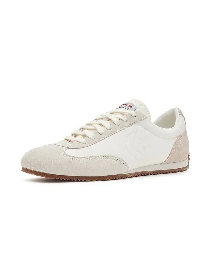 Кроссовки с ретро-дизайном Jogger Low Top Sneakers Converse
