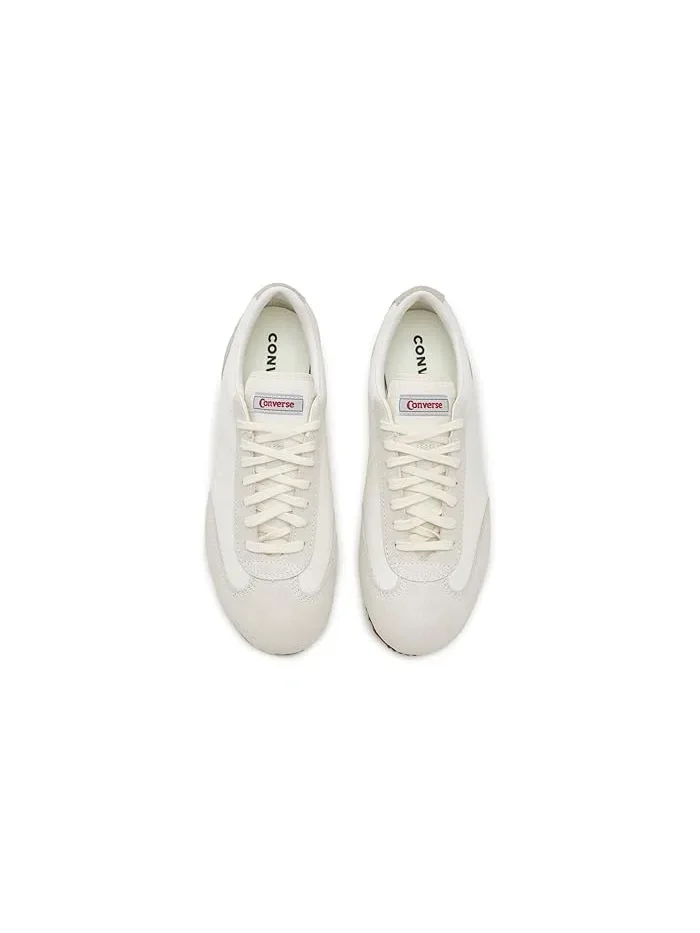 Кроссовки с ретро-дизайном Jogger Low Top Sneakers Converse — 3