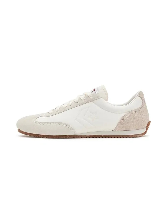 Кроссовки с ретро-дизайном Jogger Low Top Sneakers Converse — 5