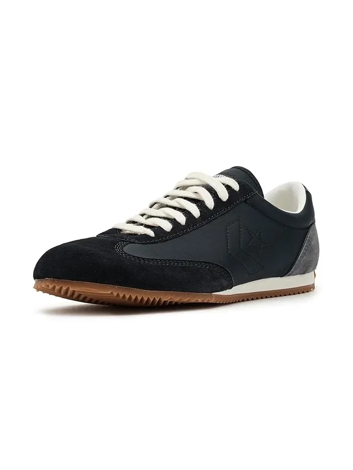 Кроссовки ретро Converse Jogger Low Top