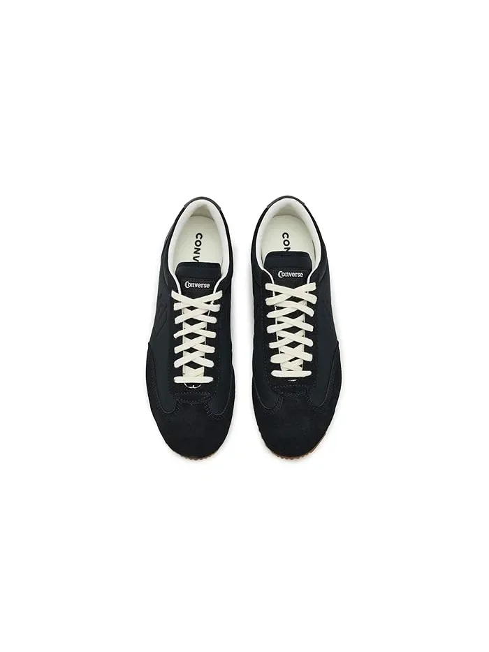 Кроссовки ретро Converse Jogger Low Top — 3