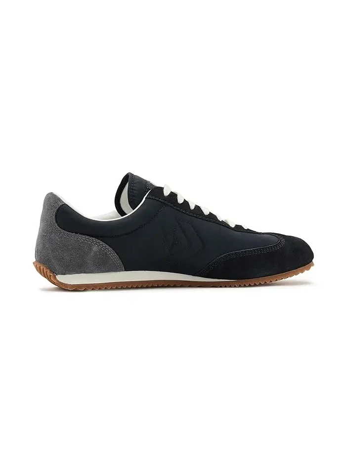 Кроссовки ретро Converse Jogger Low Top — 4