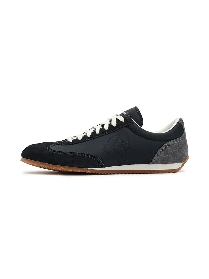 Кроссовки ретро Converse Jogger Low Top — 5