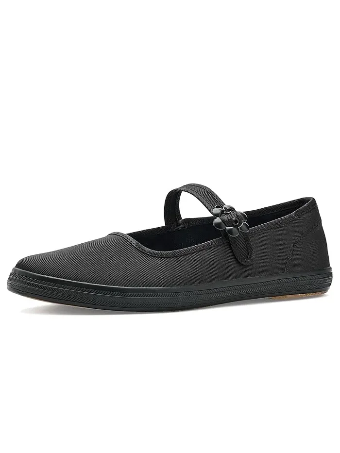 Кеды Mary Jane Keds — 1