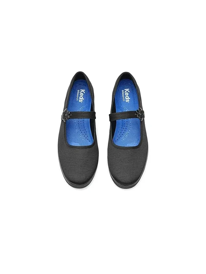 Кеды Mary Jane Keds — 3