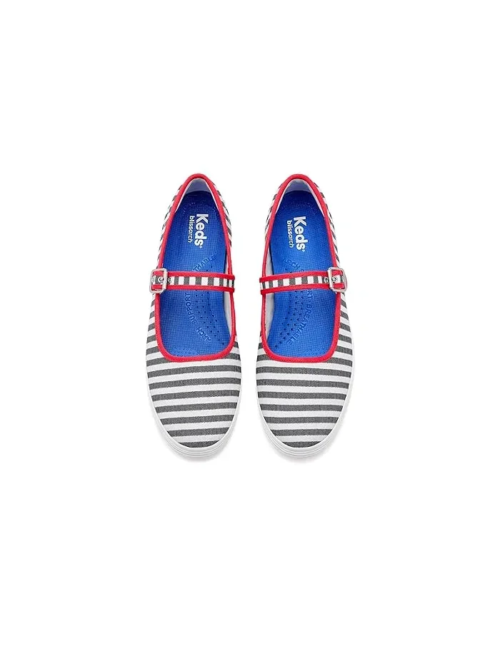 Кроссовки Mary Jane Keds — 3