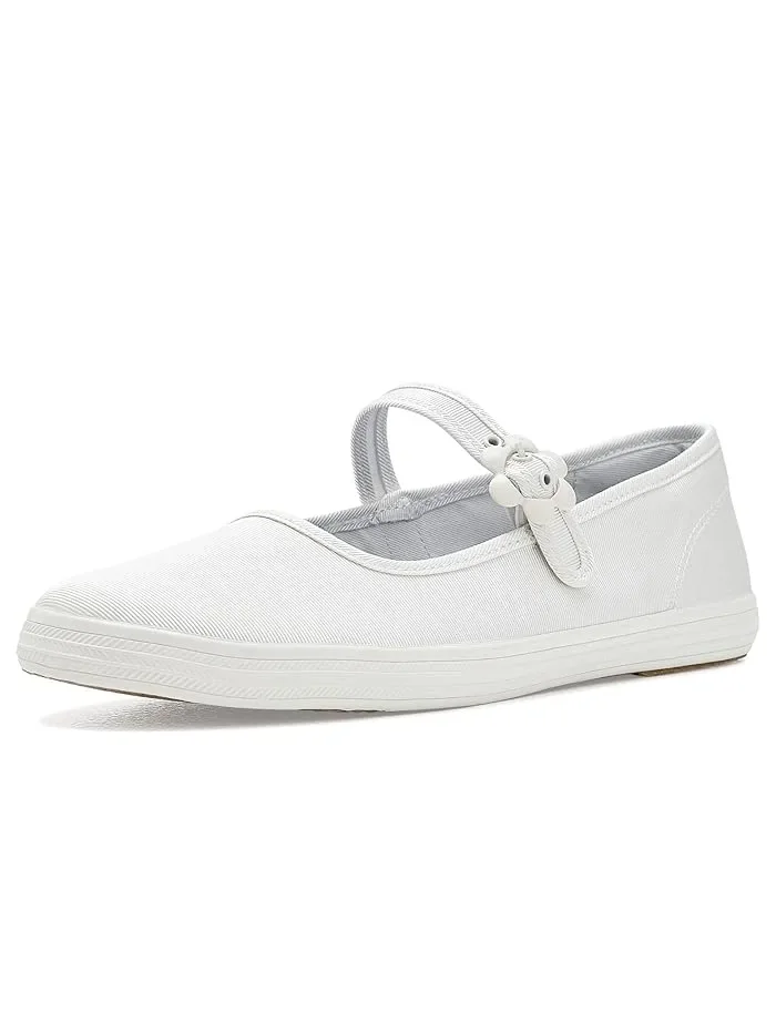 Кроссовки Mary Jane Keds — 2