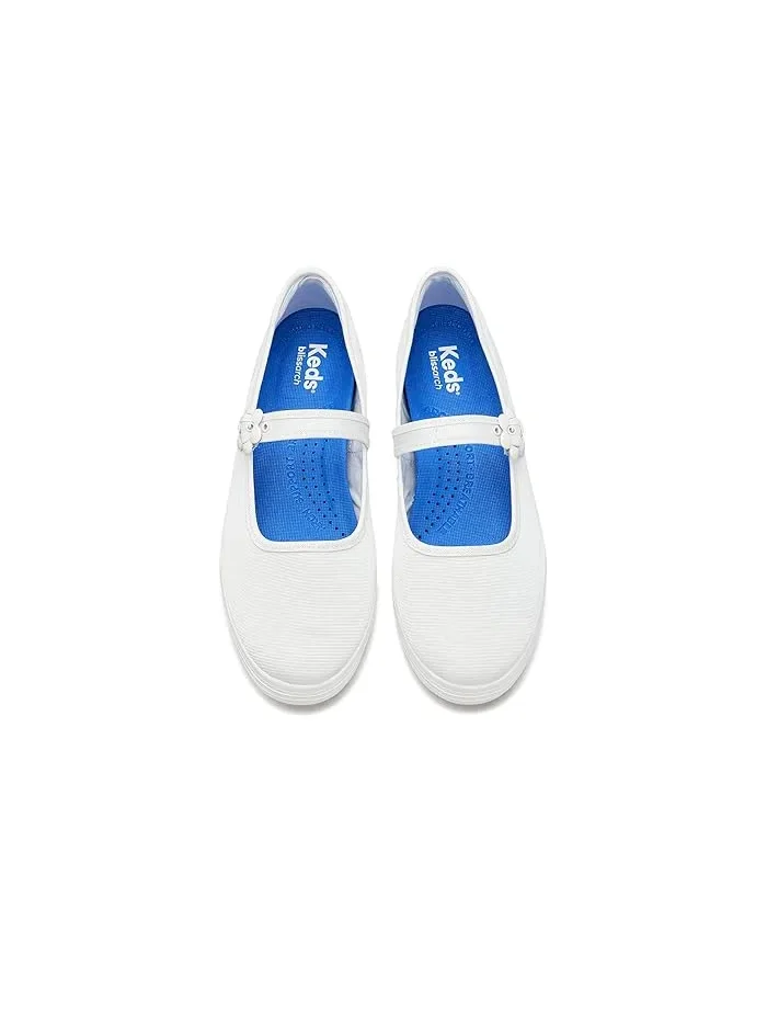 Кроссовки Mary Jane Keds — 3
