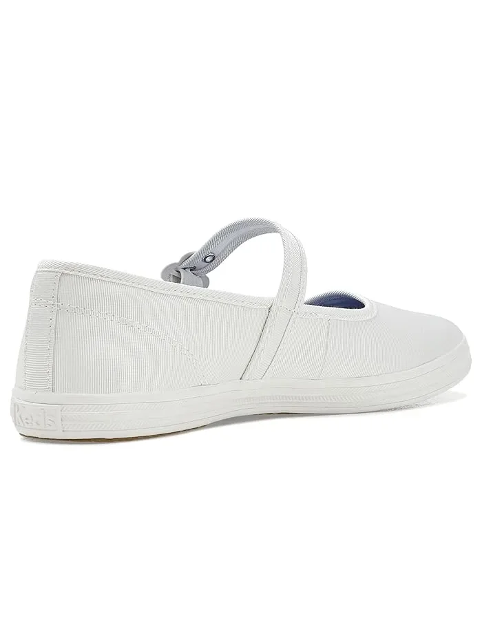 Кроссовки Mary Jane Keds — 4