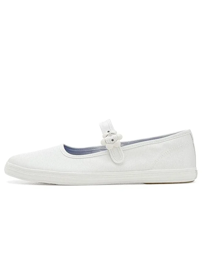 Кроссовки Mary Jane Keds — 5