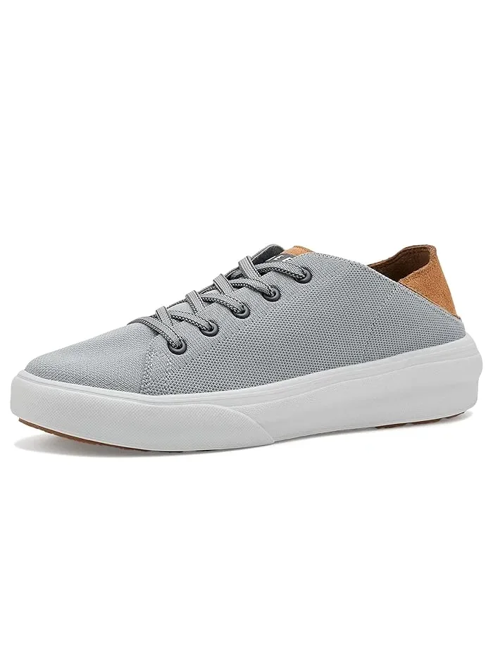 Кроссовки Swellsole Atlantic Reef — 2