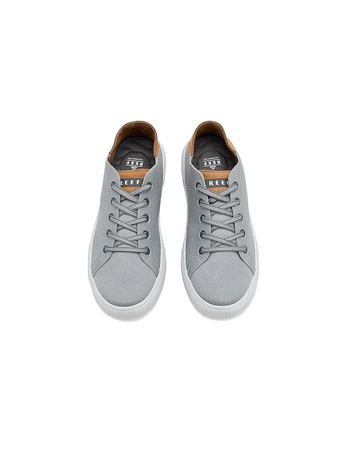 Кроссовки Swellsole Atlantic Reef — 3
