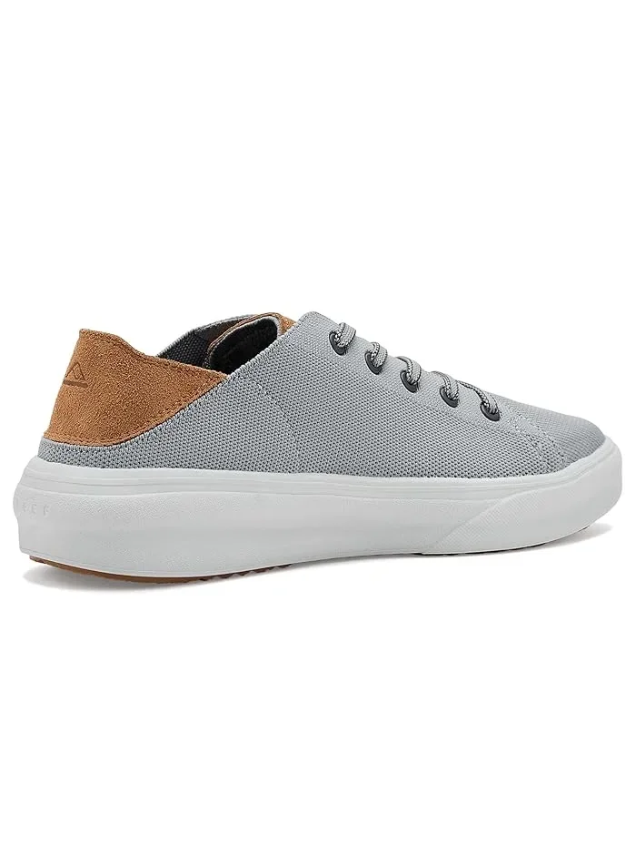Кроссовки Swellsole Atlantic Reef — 4