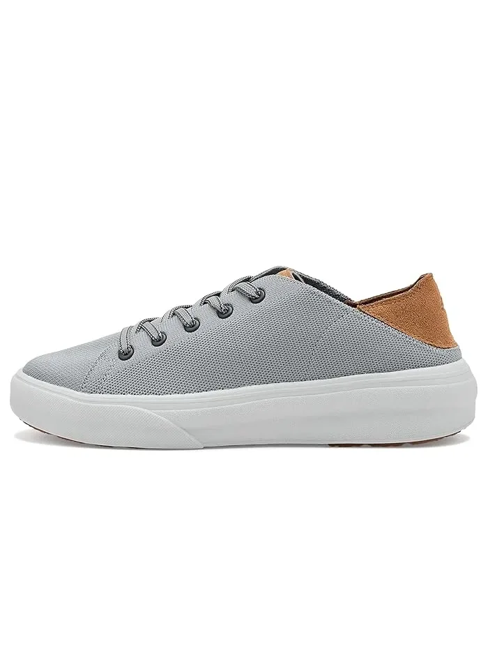 Кроссовки Swellsole Atlantic Reef — 5
