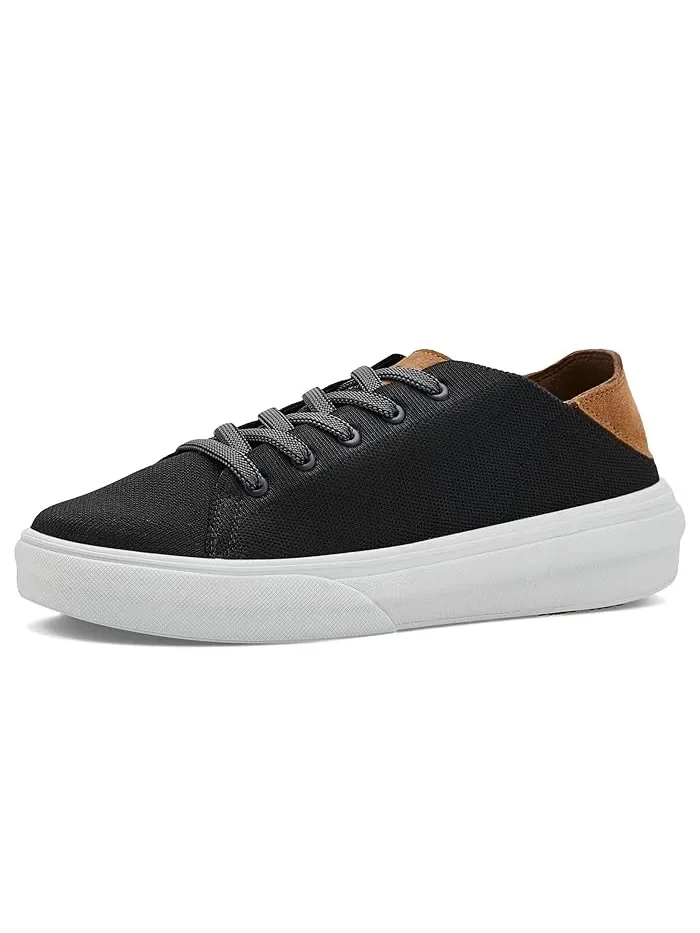Кроссовки Swellsole Atlantic Reef — 2