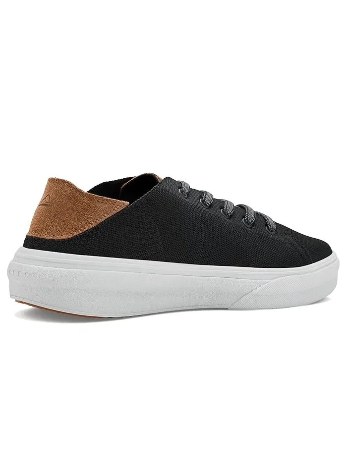 Кроссовки Swellsole Atlantic Reef — 4