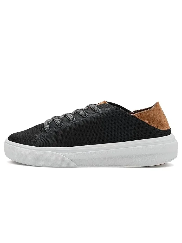 Кроссовки Swellsole Atlantic Reef — 5