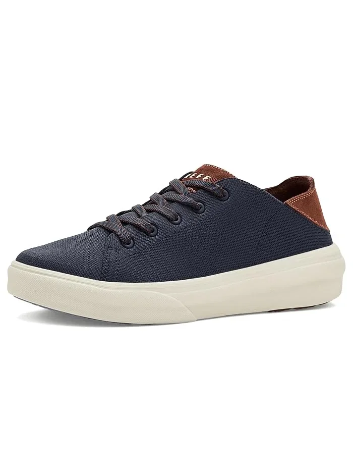 Кроссовки Swellsole Atlantic Reef — 2