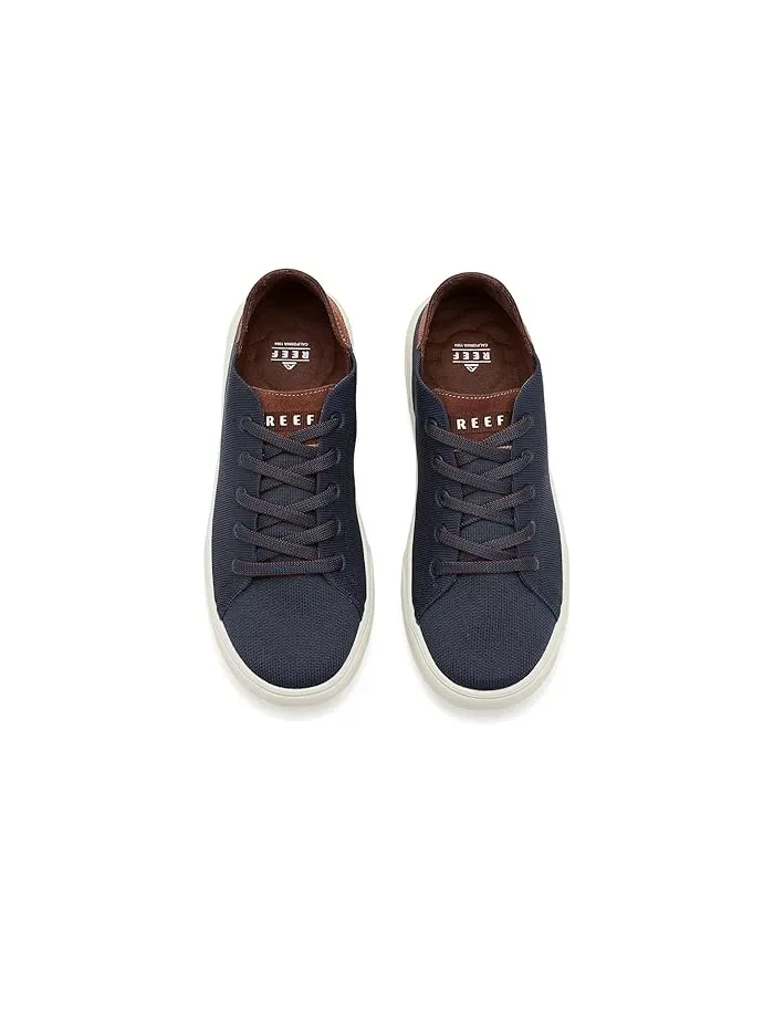 Кроссовки Swellsole Atlantic Reef — 3