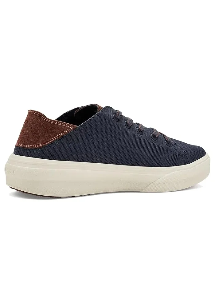 Кроссовки Swellsole Atlantic Reef — 4