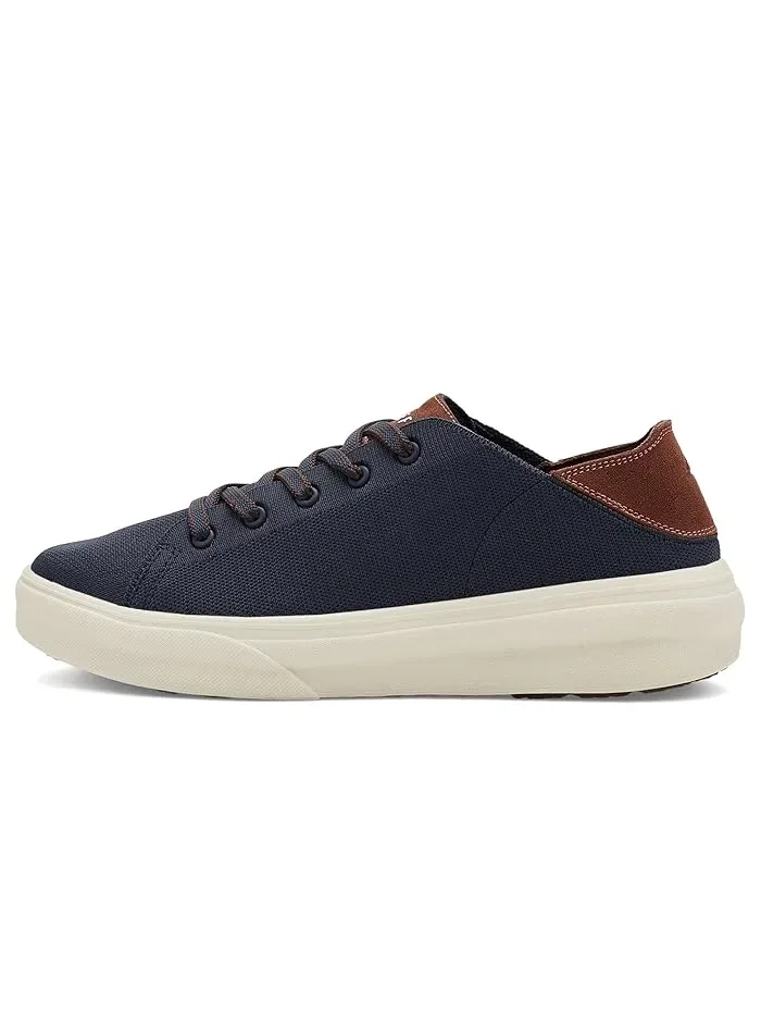 Кроссовки Swellsole Atlantic Reef — 5