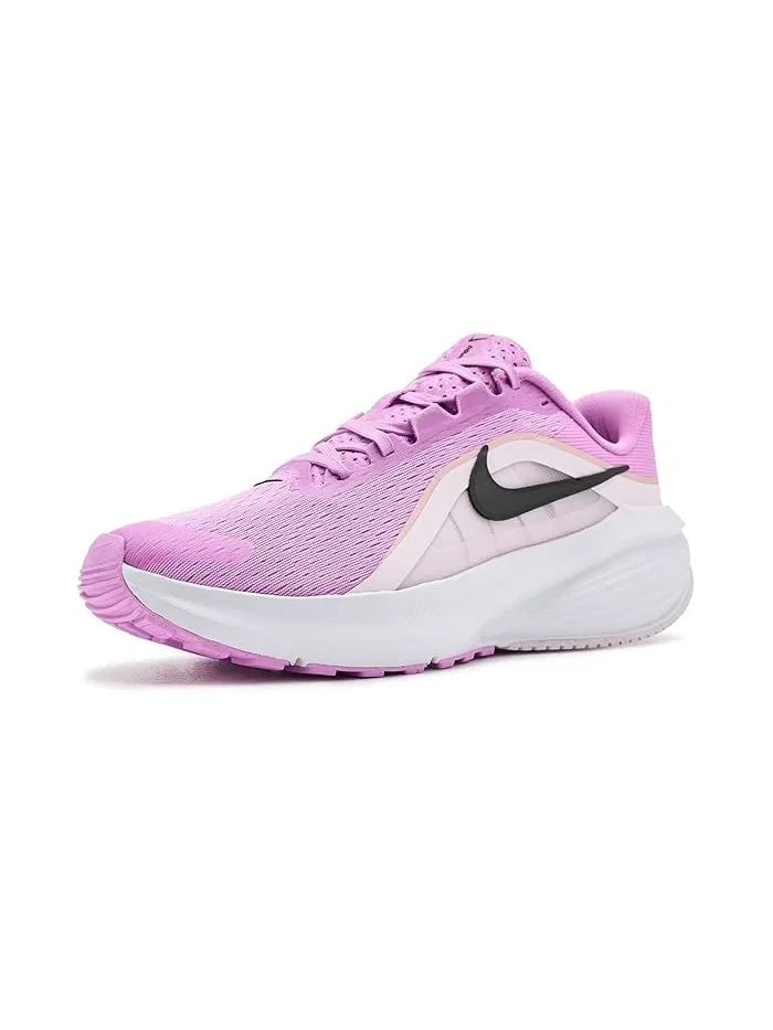 Кроссовки Nike Downshifter 14 — 1