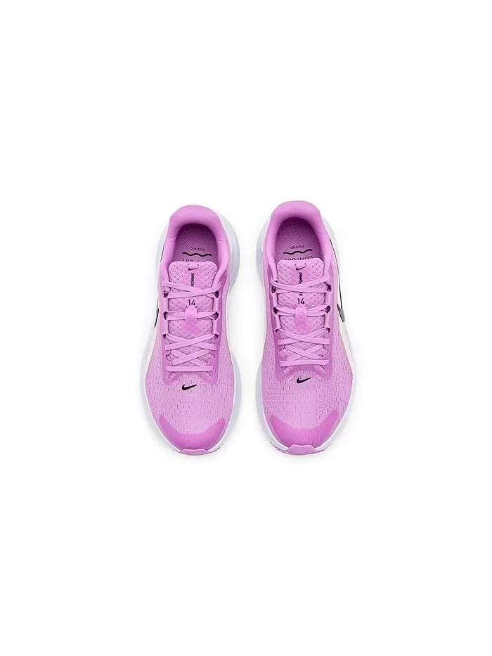 Кроссовки Nike Downshifter 14 — 3