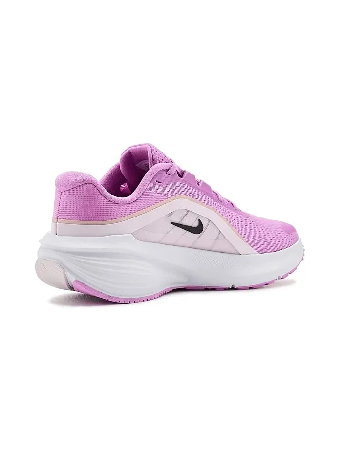 Кроссовки Nike Downshifter 14 — 4