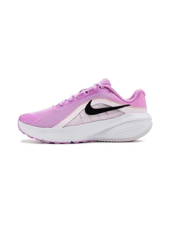Кроссовки Nike Downshifter 14 — 5