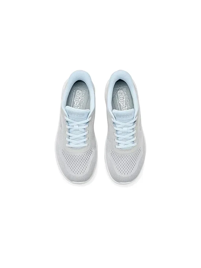 Кроссовки без шнурков Go Walk Flex Azriel SKECHERS Performance — 3