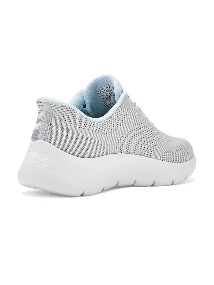 Кроссовки без шнурков Go Walk Flex Azriel SKECHERS Performance — 4