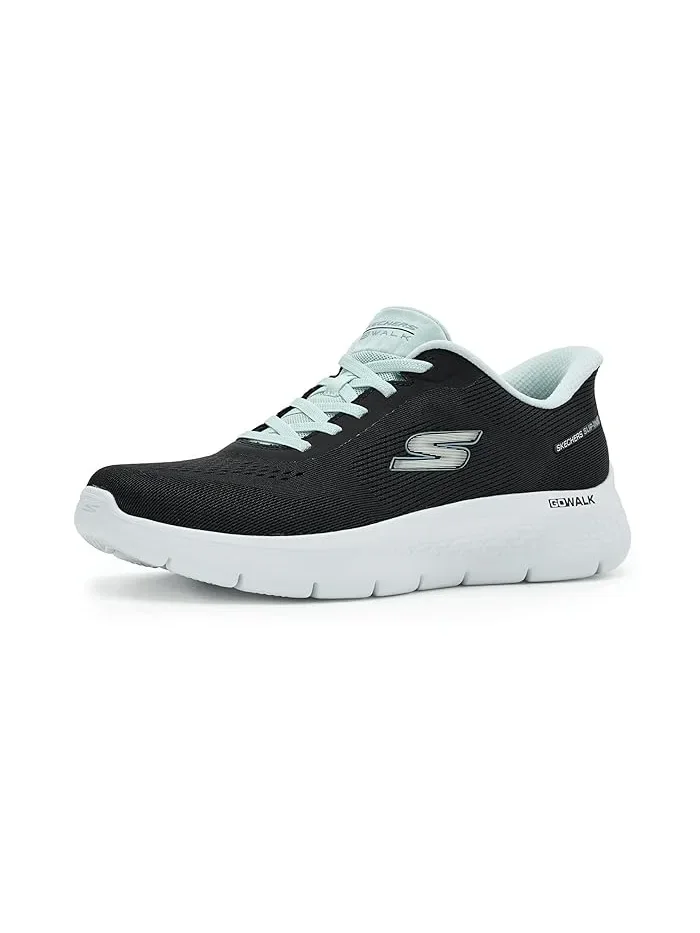 Кроссовки Slip-Ins Go Walk Flex Azriel SKECHERS Performance — 2