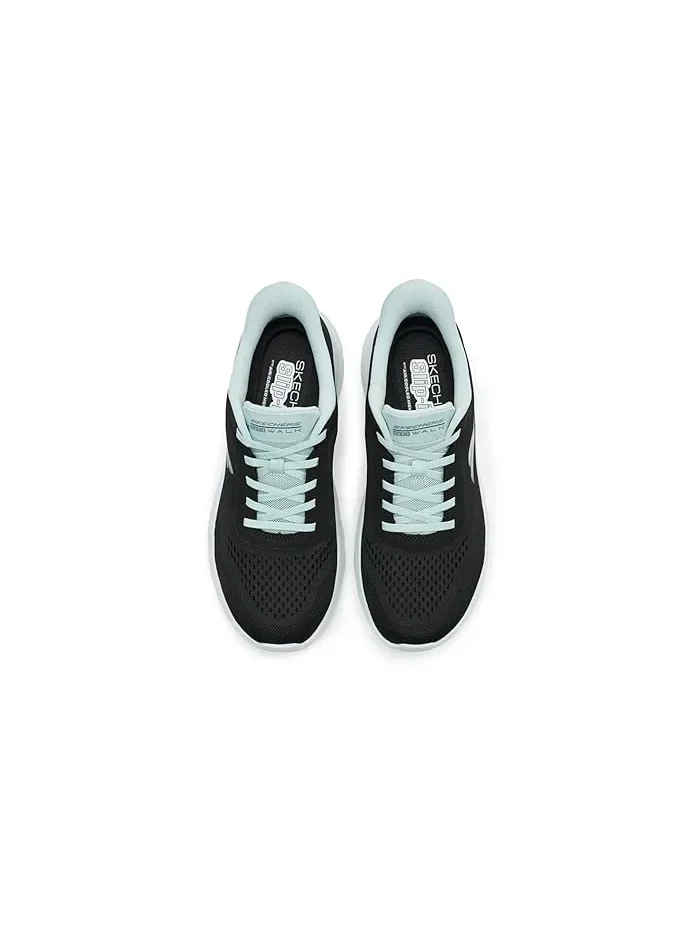 Кроссовки Slip-Ins Go Walk Flex Azriel SKECHERS Performance — 3