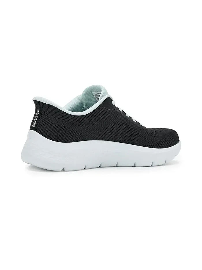 Кроссовки Slip-Ins Go Walk Flex Azriel SKECHERS Performance — 4