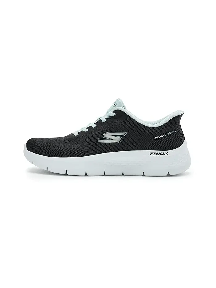 Кроссовки Slip-Ins Go Walk Flex Azriel SKECHERS Performance — 5