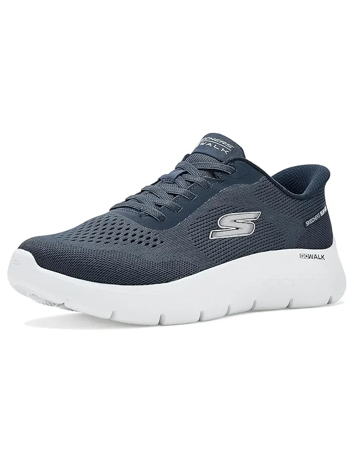 Кроссовки SKECHERS Performance Go Walk Flex Azriel — 2
