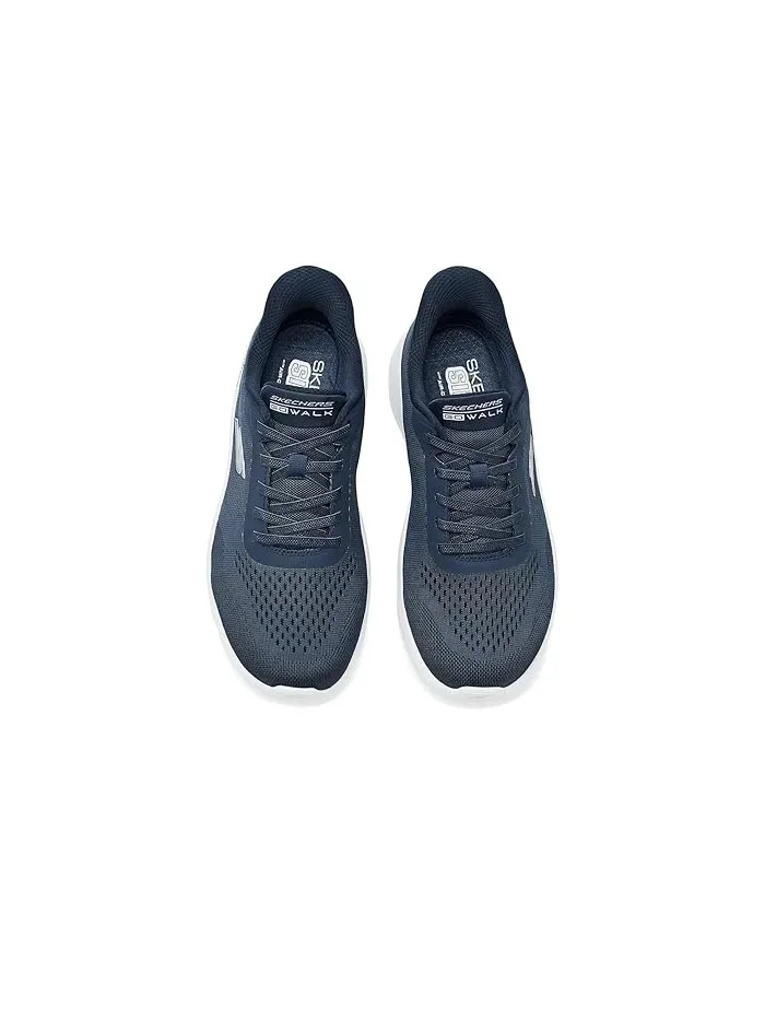 Кроссовки SKECHERS Performance Go Walk Flex Azriel — 3